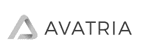 Avatria