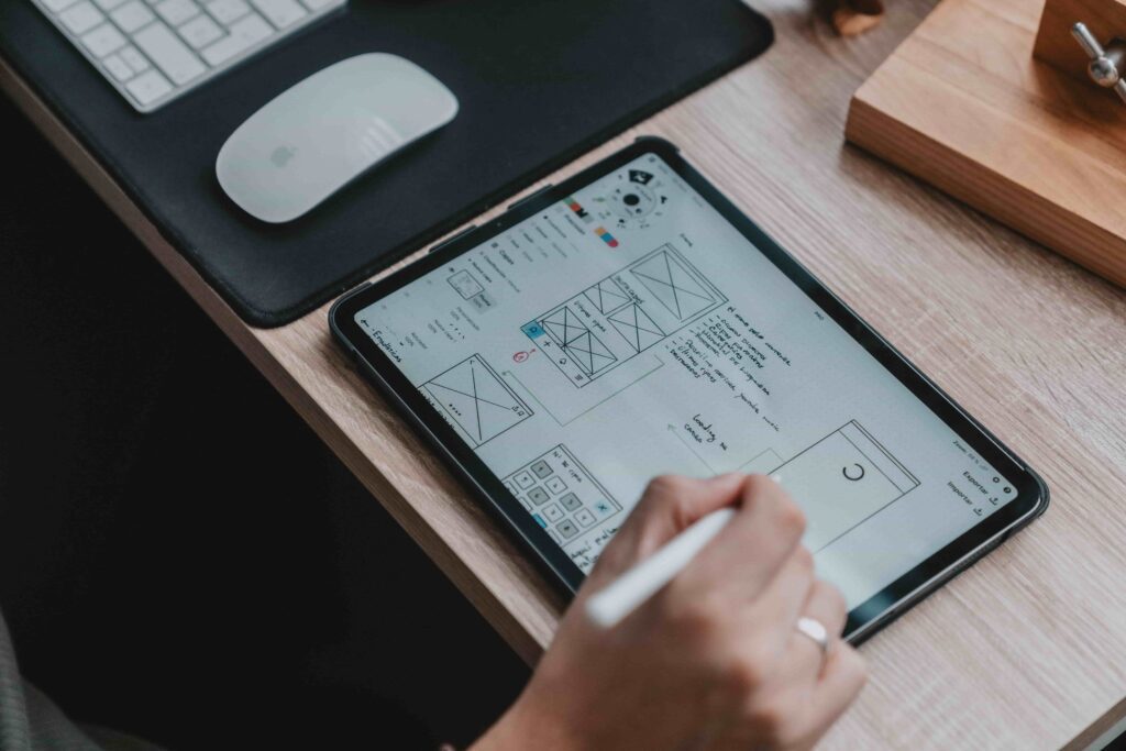 10 Qualities to look for in a UX Designer