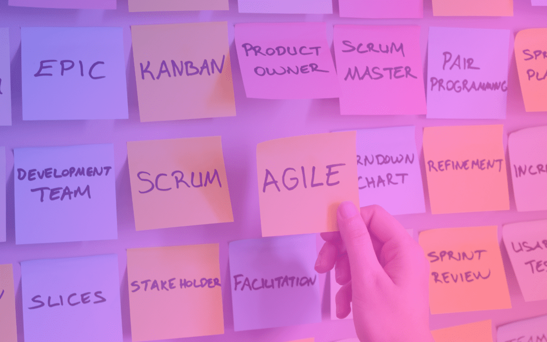 8 Benefits of Agile Methodology for Your Teams